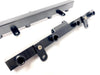 5.0 and 5.2 Ford Engine Fuel Rails