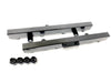 5.0 and 5.2 Ford Engine Fuel Rails