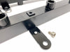 5.0 and 5.2 Ford Engine Fuel Rails