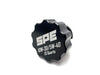 SPE 6.7L POWERSTROKE BILLET OIL CAP- FITS 2011-2023