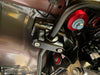 Mustang Sway Bar Mount and Bushing Kit