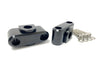 Mustang Sway Bar Mount and Bushing Kit