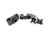 Mustang Sway Bar Mount and Bushing Kit