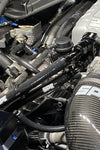 SPE Motorsport 2020+ GT500 Intercooler Manifold