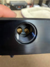 SPE 2020+ GT500 Billet Oil Separator