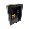 SPE 2020+ GT500 Billet Oil Separator