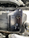SPE 11-17 F150 5.0 Billet Oil Separator