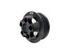 SPE Whipple 5 Bolt 6 rib (4th and 5th gen) Blower Pulleys