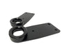SPE 15-22 Mustang Billet Radiator Mounts
