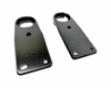 SPE Motorsport 2015-2022 Mustang Billet Radiator Mounts