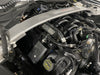 SPE 16-20 Mustang GT350 Billet Oil Separator