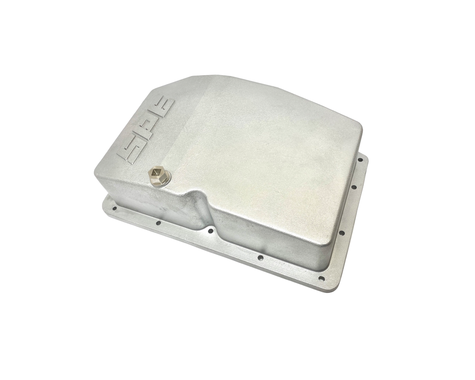 6.7 Powerstroke Diesel Upgraded Oil Pan