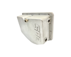 6.7 Powerstroke Diesel Upgraded Oil Pan