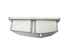 6.7 Powerstroke Diesel Upgraded Oil Pan