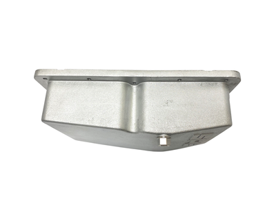 6.7 Powerstroke Diesel Upgraded Oil Pan