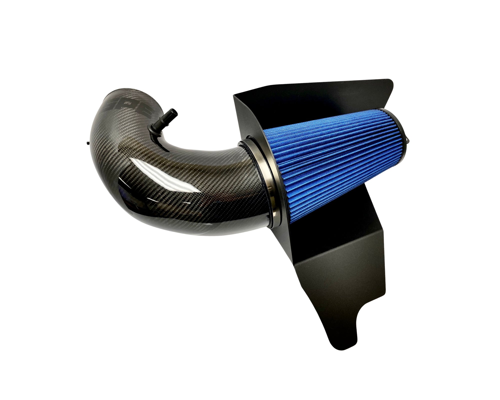SPE 2020+ GT500 Stage 1 Carbon Fiber Intake