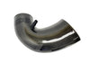 SPE 2020+ GT500 Stage 1 Carbon Fiber Intake