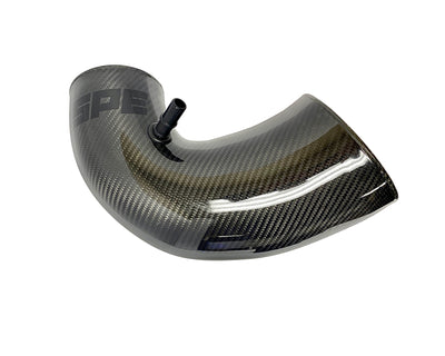 SPE Motorsport 2020+ GT500 Stage-1 Carbon Fiber Intake