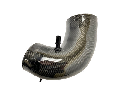 SPE 2020+ GT500 Stage 1 Carbon Fiber Intake