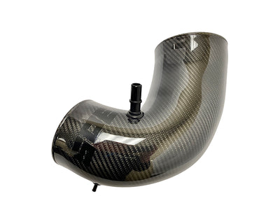 SPE Motorsport 2020+ GT500 Stage-1 Carbon Fiber Intake