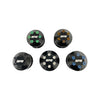 SPE Motorsport LSA Pulley and Hub Package- Titanium Hub