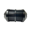 SPE Motorsport LSA Pulley and Hub Package- Titanium Hub