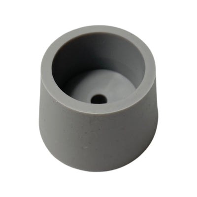 Motorsport Fab Silicone Purge Plugs Pair- 1.5-1.75"