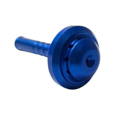 Welding Purge Plugs