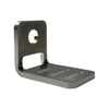 Motorsport Fab Zip Tie Tabs (Aluminum)