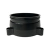 Coyote Throttle Body Plazmaman Adapter
