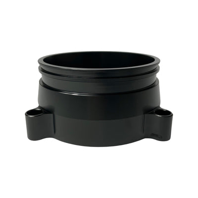 Coyote Throttle Body Plazmaman Adapter