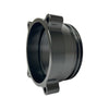 Coyote Throttle Body Plazmaman Adapter
