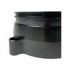 Coyote Throttle Body Plazmaman Adapter
