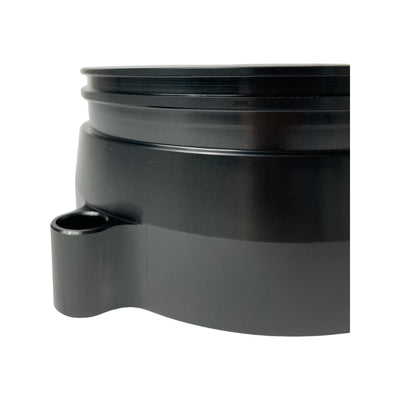 Coyote Throttle Body Plazmaman Adapter