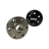 SPE Motorsport LSA Pulley and Hub Package- Titanium Hub