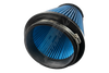 SPE 2020+ GT500 Factory Replacement Drop In Air Filter