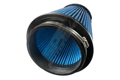 SPE 2020+ GT500 Factory Replacement Drop In Air Filter