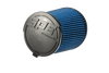 SPE 2020+ GT500 Factory Replacement Drop In Air Filter