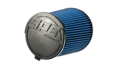 SPE 2020+ GT500 Factory Replacement Drop In Air Filter