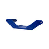 Mustang MT-82 Transmission Mount Bushing
