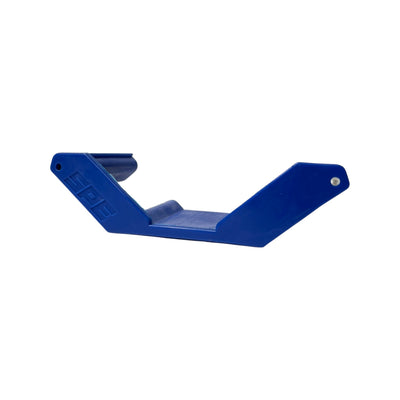 Mustang MT-82 Transmission Mount Bushing