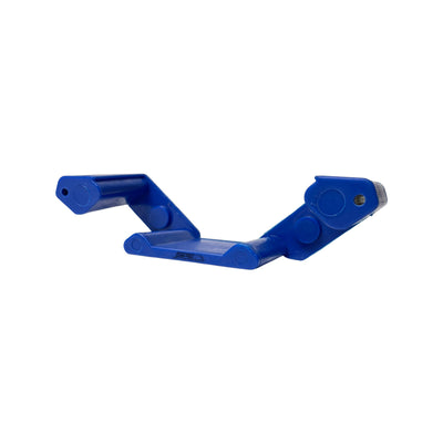 Mustang MT-82 Transmission Mount Bushing