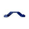 Mustang MT-82 Transmission Mount Bushing