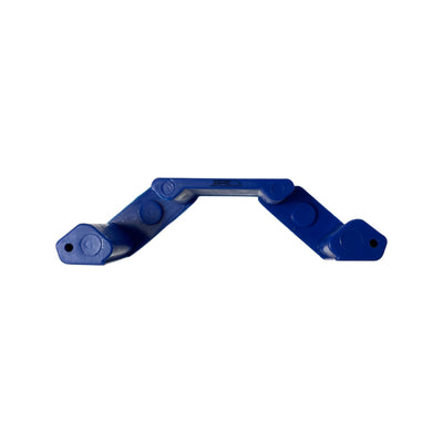 Mustang MT-82 Transmission Mount Bushing