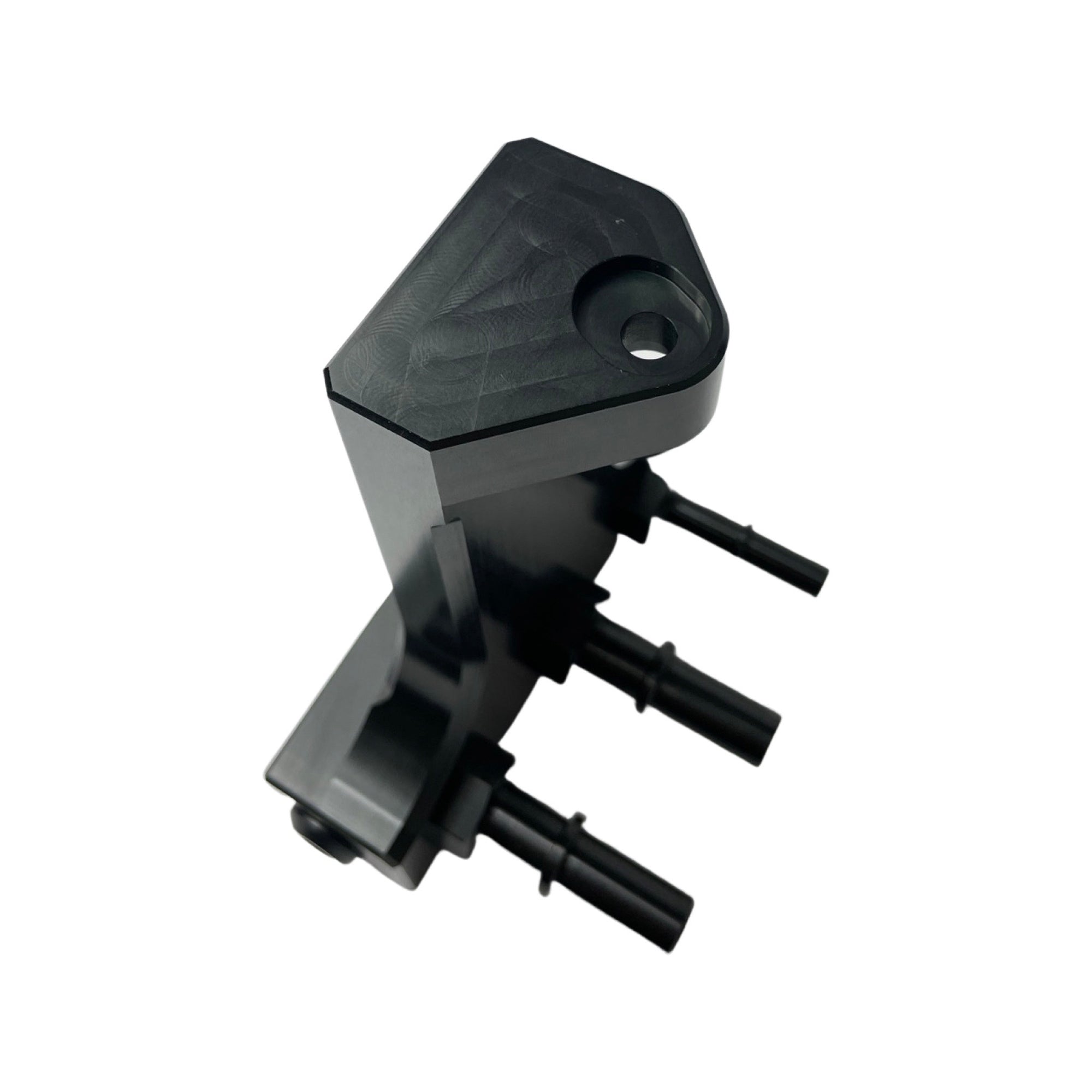 2017+ 6.7L Powerstroke Fuel Filter System