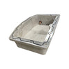 6.7 Powerstroke Diesel Upgraded Oil Pan