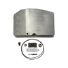 6.7 Powerstroke Diesel Upgraded Oil Pan