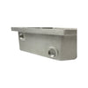 6.7 Powerstroke Diesel Upgraded Oil Pan