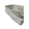 6.7 Powerstroke Diesel Upgraded Oil Pan