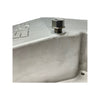 6.7 Powerstroke Diesel Upgraded Oil Pan